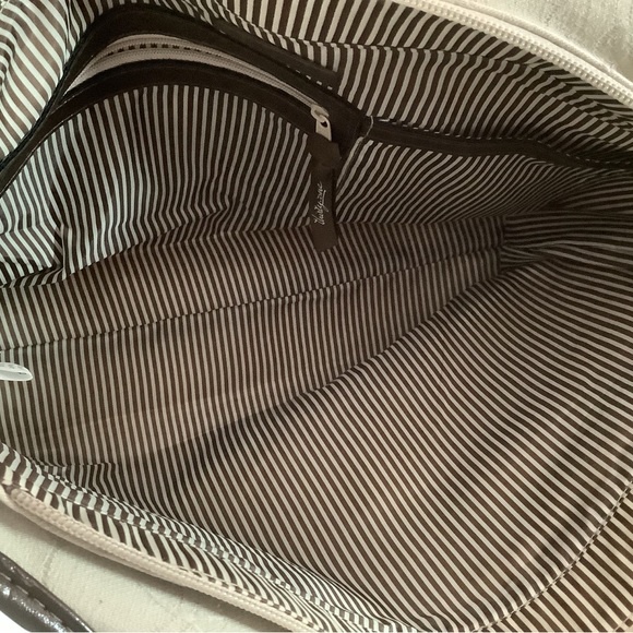 New purse by thirty one - Picture 3 of 3